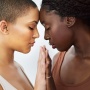 Lesbian Women of Color and Social Acceptance